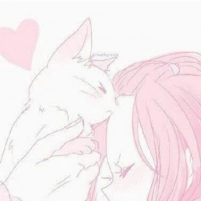 挪1700万女孩愿坐牢