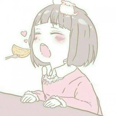 美国三个没料到