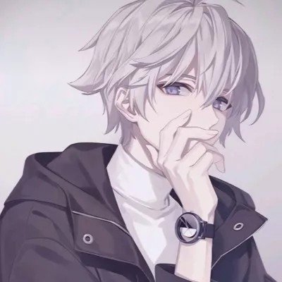 孙怡阚清子从头到尾做错0件事