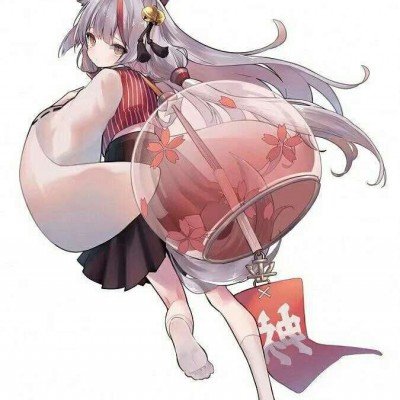 官方回应小女孩被离异父母双双拒收