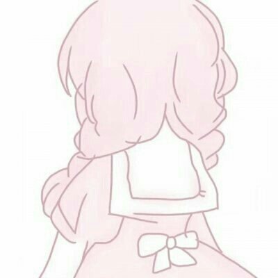湖北一自行车赛突发意外