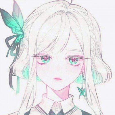 人生五大恐怖故事