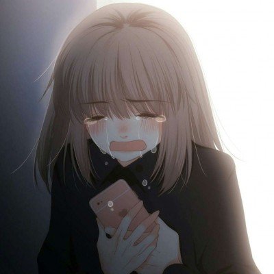 伊朗大桥遇袭现场