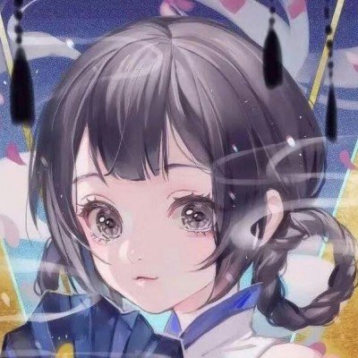 新疆昌吉州吉木萨尔县发生3.3级地震