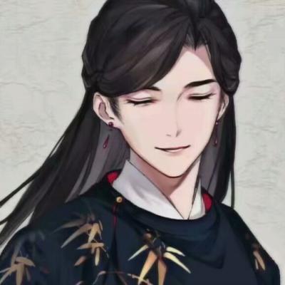 徐洁儿二公票数