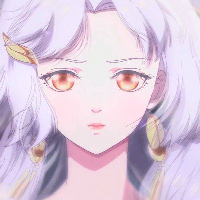 员工蹲厕所玩手机被拍照公示开除
