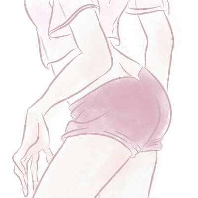 莫氏鸡煲老莫生日愿望是早点倒闭