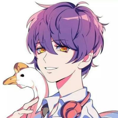 美警察追捕时突然回身射杀女搭档