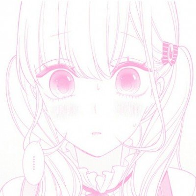 5月龄宝宝独自留家