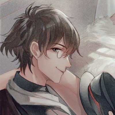 娇瘾