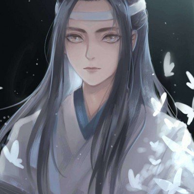 孩子生病后买彩票中500万妈妈发声