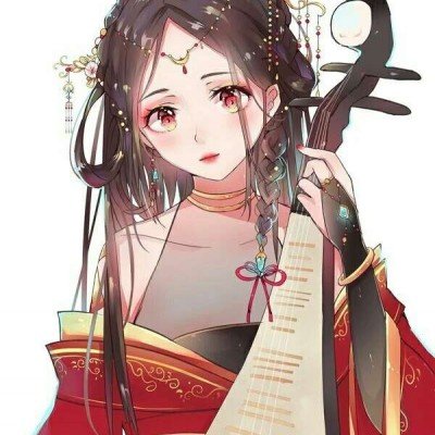 80多万买房未交房竟成工人临时宿舍