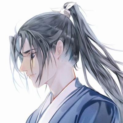 私家车失控 大桥坠落