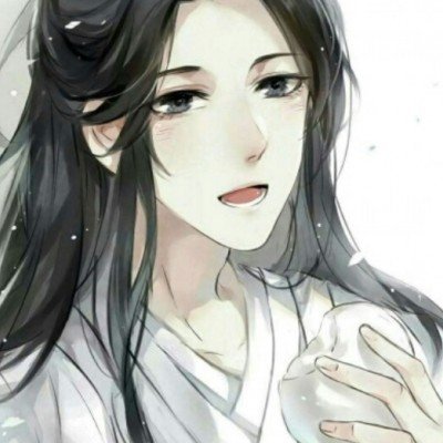 多位省委书记省长会见王传福
