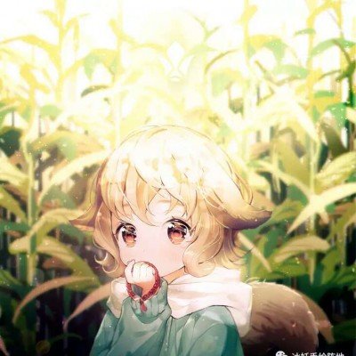 神舟23号发射